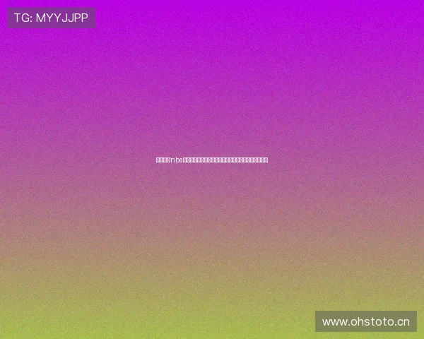 蓝鲸体育nba直播免费观看在线高清流畅赛事解说全程体验平台推荐