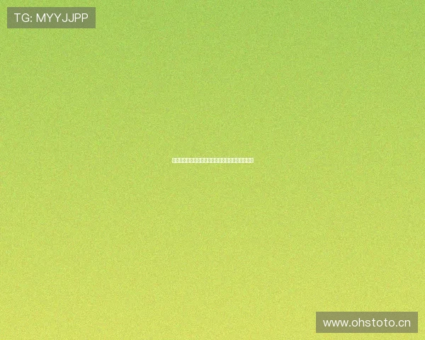 体育外网深度解析全球体育赛事动态与最新资讯趋势