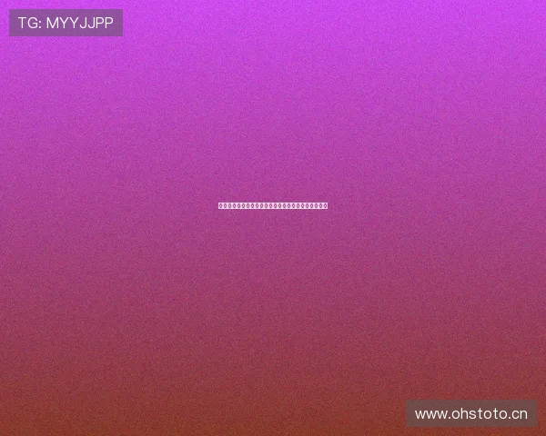 以鲨鱼直播平台为中心的最新直播趋势与用户增长分析