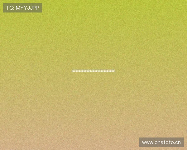 聚焦法甲国内直播平台发展趋势与球迷观赛体验全面升级新格局